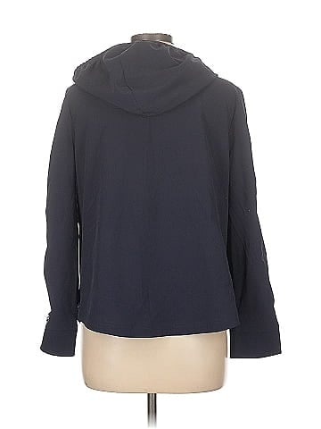 Zenergy by Chico's Jacket (view 2)