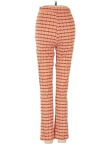 Vrg Grl Casual Pants (view 2)