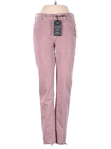 Lucky Brand Jeans (view 1)