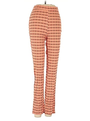 Vrg Grl Casual Pants (view 1)