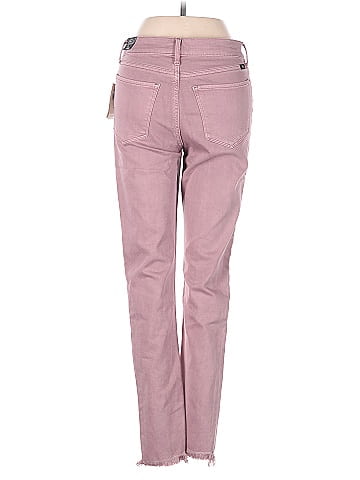 Lucky Brand Jeans (view 2)
