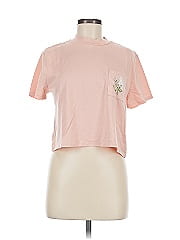 Volcom Short Sleeve T Shirt