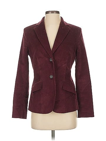 Brooks Brothers 346 Blazer (view 1)