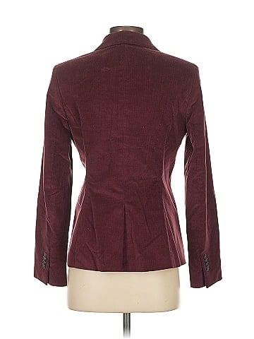 Brooks Brothers 346 Blazer (view 2)