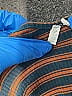 Out From Under Brown Orange Bodysuit Size 5X - photo 3