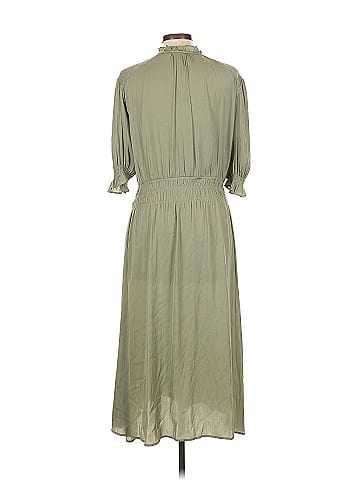 Current Air Casual Dress (view 2)