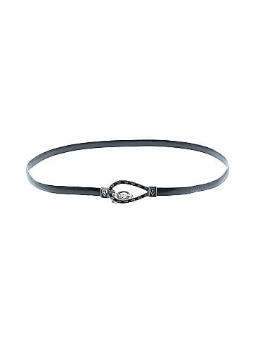 Brighton Leather Belt (view 1)