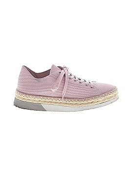 Steven New York Sneakers