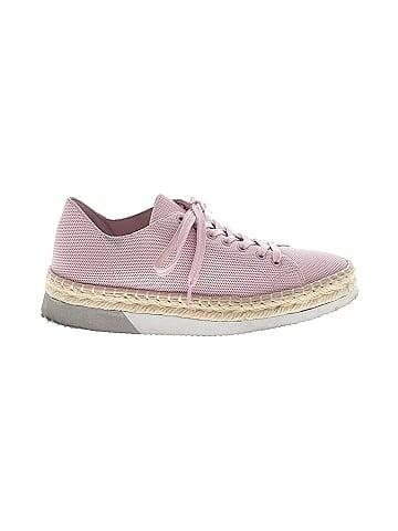 Steven New York Sneakers (view 1)