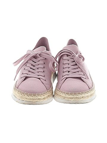 Steven New York Sneakers (view 2)