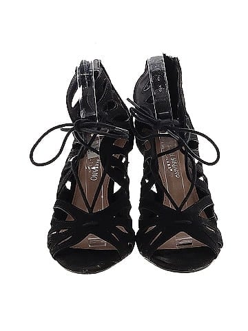 Christian Siriano for Payless Ankle Boots (view 2)