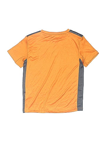 RBX Active T-Shirt (view 2)