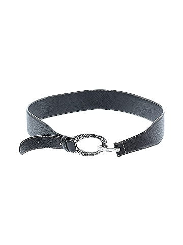 Brighton Leather Belt (view 1)