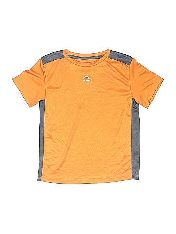 RBX Active T-Shirt (view 1)