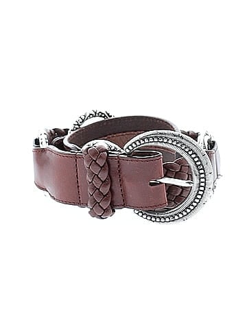 Brighton Leather Belt (view 1)