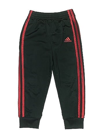 Adidas Track Pants (view 1)