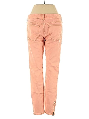 Free People Jeans (view 2)