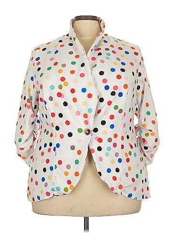 Emery Rose Jacket (view 1)