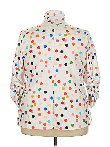 Emery Rose Jacket (view 2)