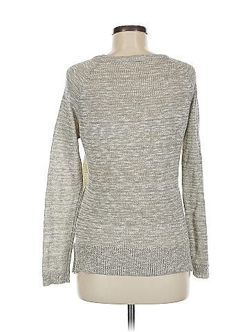 Mystree Long Sleeve Top (view 2)