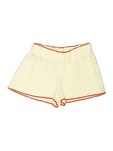 FP BEACH Swimsuit Cover Up (view 1)