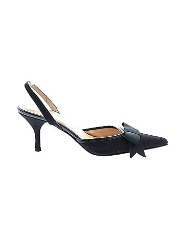 J.Crew Heels (view 1)