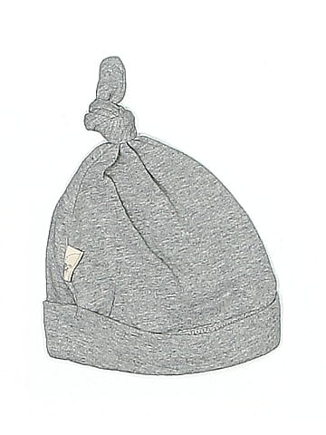 Burt's Bees Baby Beanie (view 1)