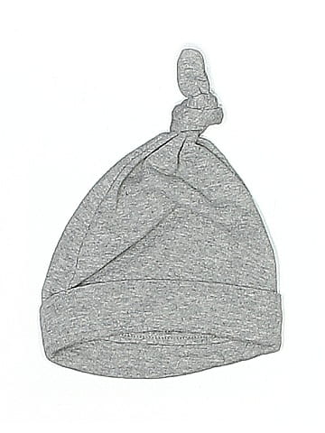 Burt's Bees Baby Beanie (view 2)