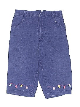 Jacadi Overalls