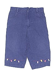 Jacadi Overalls