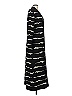 Escada Black Wool Cardigan Size EU 42 / US 12 - photo 3