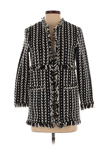 Cupcakes & Cashmere Blazer (view 1)