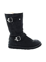 Ugg Australia Ankle Boots