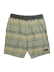O'neill Athletic Shorts