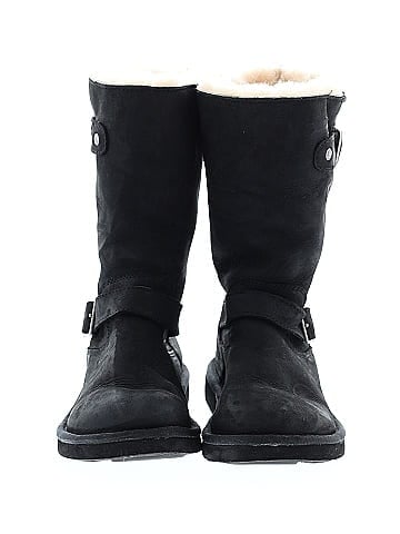 Ugg Australia Ankle Boots (view 2)