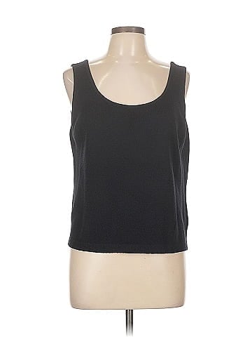 St. John Tank Top (view 1)