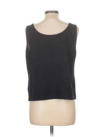 St. John Tank Top (view 2)