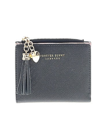 Assorted Brands Wallet (view 1)