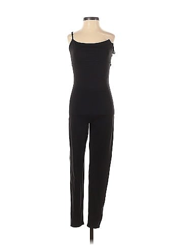 Le ORE Jumpsuit (view 1)