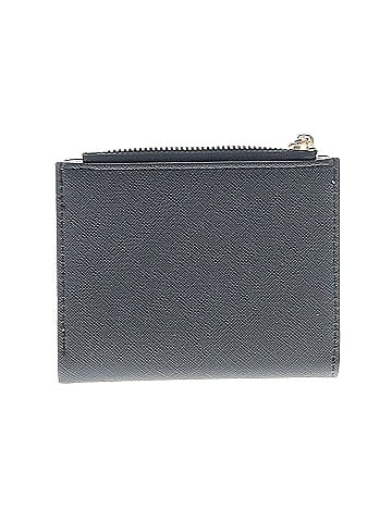 Assorted Brands Wallet (view 2)