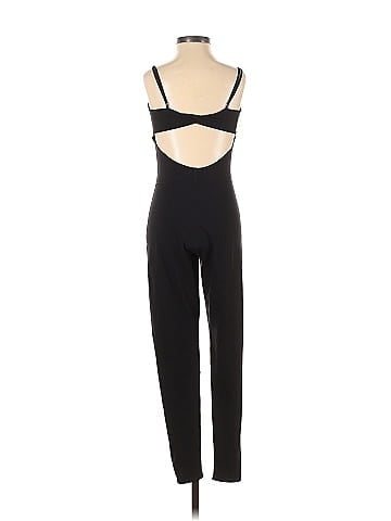 Le ORE Jumpsuit (view 2)