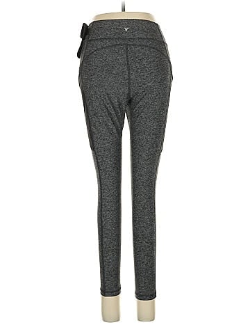 Cloud Active Pants (view 2)