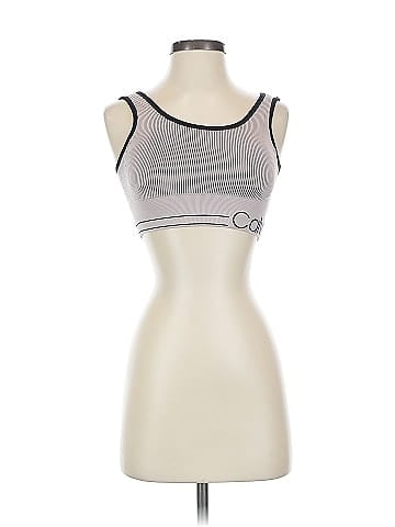 Calvin Klein Performance Tank Top (view 1)