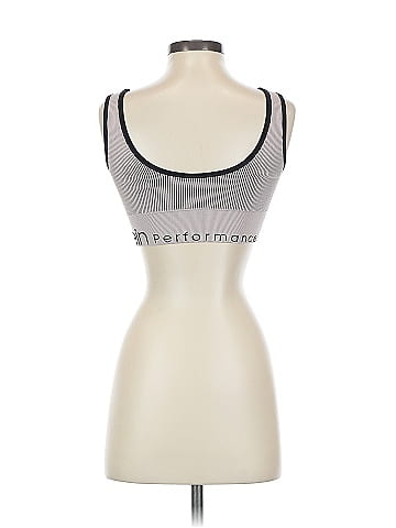 Calvin Klein Performance Tank Top (view 2)