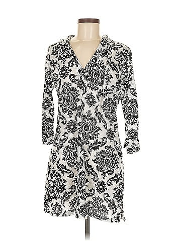 Balance Collection Casual Dress (view 1)