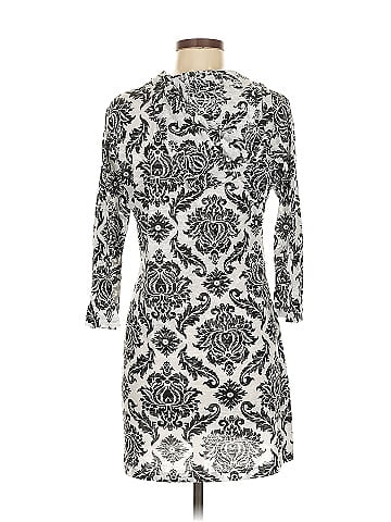 Balance Collection Casual Dress (view 2)