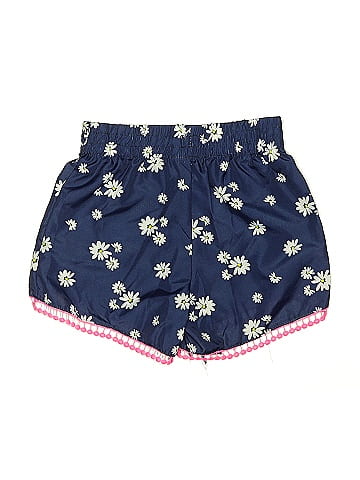 Coney Island Shorts (view 2)