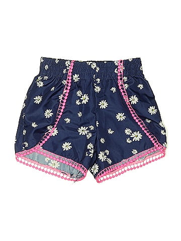 Coney Island Shorts (view 1)