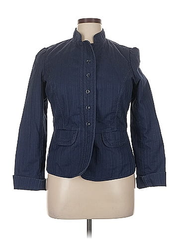 Gap Blazer (view 1)