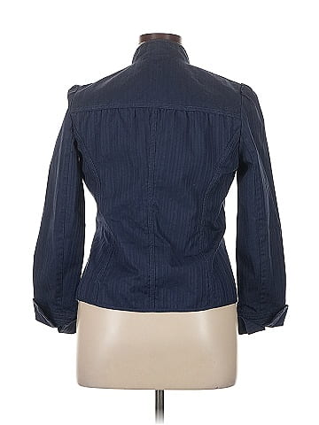 Gap Blazer (view 2)